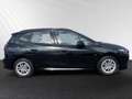 BMW 218 i M Sport|AHK|Head-Up|H/K|LC-Prof. Noir - thumbnail 2