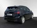 BMW 218 i M Sport|AHK|Head-Up|H/K|LC-Prof. Noir - thumbnail 3