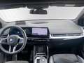 BMW 218 i M Sport|AHK|Head-Up|H/K|LC-Prof. Noir - thumbnail 9