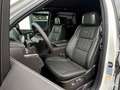 Cadillac Escalade Sport Platinum 6.2l Night Vision  4.99% White - thumbnail 10
