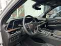 Cadillac Escalade Sport Platinum 6.2l V8 Modell 2024 Білий - thumbnail 7