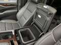 Cadillac Escalade Sport Platinum 6.2l V8 Modell 2024 Білий - thumbnail 11