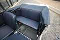 BMW 2002 1600 Cabriolet/Convertible Wit - thumbnail 14