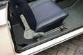 BMW 2002 1600 Cabriolet/Convertible Wit - thumbnail 20