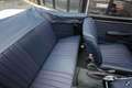 BMW 2002 1600 Cabriolet/Convertible Wit - thumbnail 21