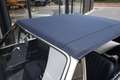 BMW 2002 1600 Cabriolet/Convertible Wit - thumbnail 12