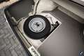 BMW 2002 1600 Cabriolet/Convertible Wit - thumbnail 22