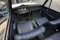 BMW 2002 1600 Cabriolet/Convertible Wit - thumbnail 16