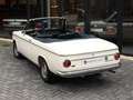 BMW 2002 1600 Cabriolet/Convertible Wit - thumbnail 3