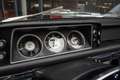BMW 2002 1600 Cabriolet/Convertible Wit - thumbnail 15