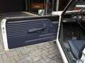 BMW 2002 1600 Cabriolet/Convertible Wit - thumbnail 17