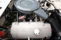 BMW 2002 1600 Cabriolet/Convertible Wit - thumbnail 28