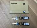 BMW 2002 1600 Cabriolet/Convertible Wit - thumbnail 37