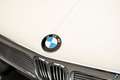 BMW 2002 1600 Cabriolet/Convertible Wit - thumbnail 31