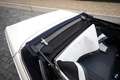 BMW 2002 1600 Cabriolet/Convertible Wit - thumbnail 13