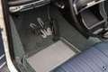 BMW 2002 1600 Cabriolet/Convertible Wit - thumbnail 18