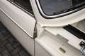 BMW 2002 1600 Cabriolet/Convertible Wit - thumbnail 29