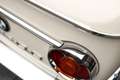BMW 2002 1600 Cabriolet/Convertible Wit - thumbnail 32