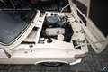 BMW 2002 1600 Cabriolet/Convertible Wit - thumbnail 25