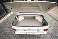BMW 2002 1600 Cabriolet/Convertible Wit - thumbnail 24