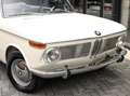 BMW 2002 1600 Cabriolet/Convertible Wit - thumbnail 6