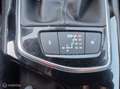 Peugeot 308 1.2 PureTech Automaat Trekhaak Navi Carplay Bruin - thumbnail 18