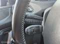 Peugeot 308 1.2 PureTech Automaat Trekhaak Navi Carplay Bruin - thumbnail 23