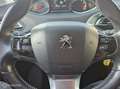 Peugeot 308 1.2 PureTech Automaat Trekhaak Navi Carplay Bruin - thumbnail 16