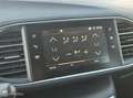 Peugeot 308 1.2 PureTech Automaat Trekhaak Navi Carplay Bruin - thumbnail 19