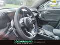 Alfa Romeo Tonale 1.3 phev Veloce Q4 280cv at6 Gris - thumbnail 7