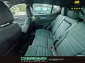 Alfa Romeo Tonale 1.3 phev Veloce Q4 280cv at6 Gris - thumbnail 9