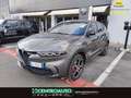 Alfa Romeo Tonale 1.3 phev Veloce Q4 280cv at6 Gris - thumbnail 3