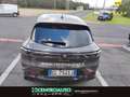 Alfa Romeo Tonale 1.3 phev Veloce Q4 280cv at6 Gris - thumbnail 5