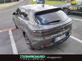 Alfa Romeo Tonale 1.3 phev Veloce Q4 280cv at6 Gris - thumbnail 4