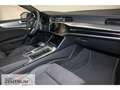 Audi A6 Limousine sport 45 TFSI S tronic AssPak HDMatrix 2 Gris - thumbnail 15