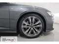 Audi A6 Limousine sport 45 TFSI S tronic AssPak HDMatrix 2 Grau - thumbnail 5