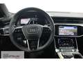 Audi A6 Limousine sport 45 TFSI S tronic AssPak HDMatrix 2 Szary - thumbnail 9