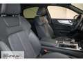 Audi A6 Limousine sport 45 TFSI S tronic AssPak HDMatrix 2 Grau - thumbnail 7