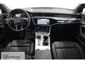 Audi A6 Limousine sport 45 TFSI S tronic AssPak HDMatrix 2 Gris - thumbnail 8