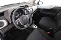 Toyota Yaris 1.5 Full Hybrid Comfort 101PK | YP34061 | Dealer O Modrá - thumbnail 13
