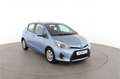 Toyota Yaris 1.5 Full Hybrid Comfort 101PK | YP34061 | Dealer O Azul - thumbnail 28