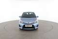 Toyota Yaris 1.5 Full Hybrid Comfort 101PK | YP34061 | Dealer O Blauw - thumbnail 29