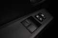 Toyota Yaris 1.5 Full Hybrid Comfort 101PK | YP34061 | Dealer O Mavi - thumbnail 12