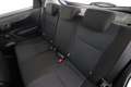 Toyota Yaris 1.5 Full Hybrid Comfort 101PK | YP34061 | Dealer O Azul - thumbnail 17