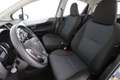 Toyota Yaris 1.5 Full Hybrid Comfort 101PK | YP34061 | Dealer O Blauw - thumbnail 6
