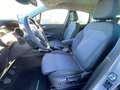 Opel Crossland Elegance,Turbo,GPS,Black pack,zetel/stuurverwarmin Grau - thumbnail 31