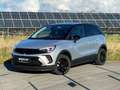 Opel Crossland Elegance,Turbo,GPS,Black pack,zetel/stuurverwarmin Gris - thumbnail 26