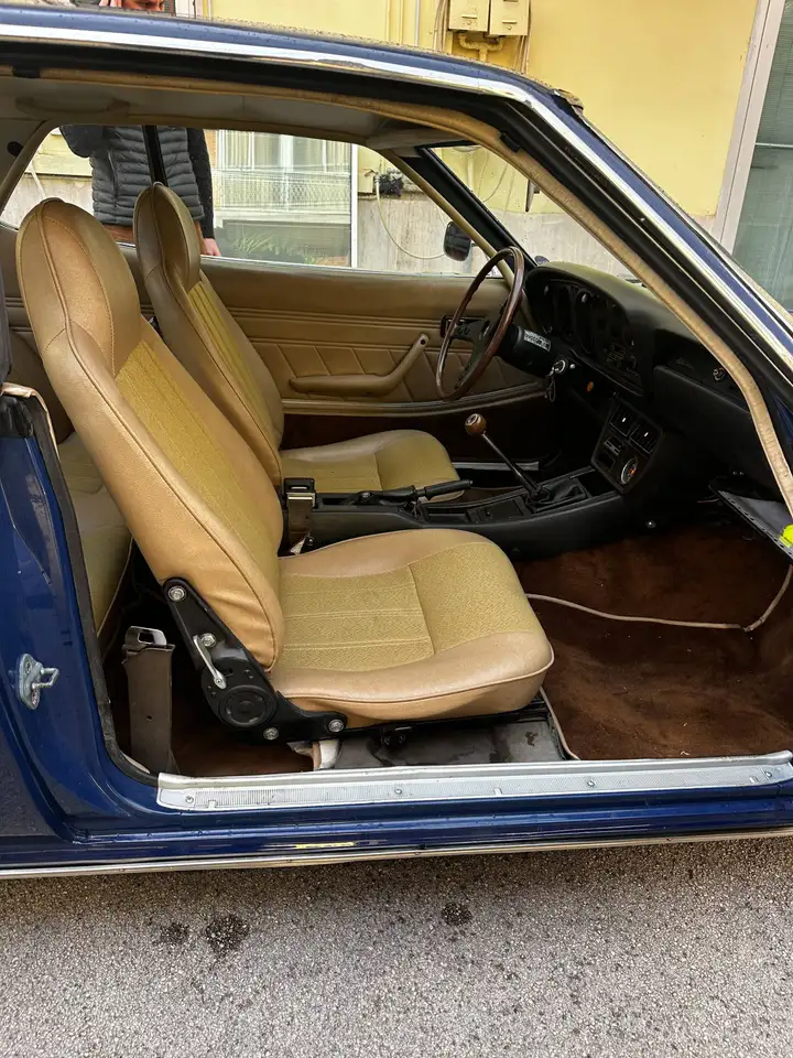 Toyota Celica 2.0 st, foto 6