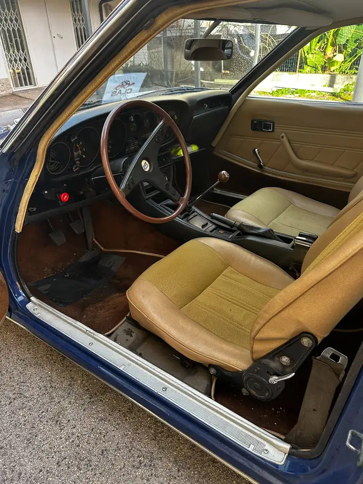 Toyota Celica 2.0 st, foto 5