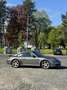 Porsche 997 911 Carrera Tiptronic - thumbnail 2